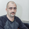 Стас, 30, г.Донецк Стас, 30, г.Донецк