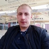 Костя, 33, г.Людиново Костя, 33, г.Людиново