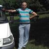 igor, 31, г.Бельцы igor, 31, г.Бельцы