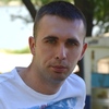 Grigorii, 29, г.Кишинёв Grigorii, 29, г.Кишинёв