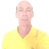 Leonid, 50, г.Рамат-Ган Leonid, 50, г.Рамат-Ган