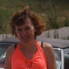 Татьяна, 44, г.Красноперекопск Татьяна, 44, г.Красноперекопск