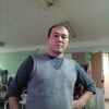 мирзохид, 35, г.Нижний Новгород мирзохид, 35, г.Нижний Новгород