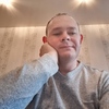 Алексей, 39, г.Октябрьский (Башкирия) Алексей, 39, г.Октябрьский (Башкирия)