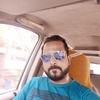 rohon, 33, г.Gurgaon rohon, 33, г.Gurgaon