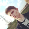 Марк, 18, г.Фастов Марк, 18, г.Фастов
