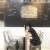 mia, 29, г.Сеул mia, 29, г.Сеул