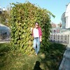 Танюша, 31, г.Горловка Танюша, 31, г.Горловка