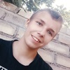 Николай, 19, г.Мозырь Николай, 19, г.Мозырь