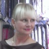Olenka, 49, г.Канберра Olenka, 49, г.Канберра