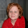Милана, 28, г.Ташкент Милана, 28, г.Ташкент