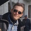 vasili, 30, г.Баку vasili, 30, г.Баку