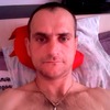 Максим, 40, г.Усть-Илимск Максим, 40, г.Усть-Илимск