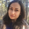 Наталья, 45, г.Гусев Наталья, 45, г.Гусев