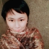 Асель, 40, г.Семей Асель, 40, г.Семей