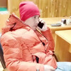 н.р, 30, г.Сергиев Посад н.р, 30, г.Сергиев Посад