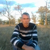 Женя, 51, г.Балаклея Женя, 51, г.Балаклея