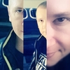иван, 31, г.Южноукраинск иван, 31, г.Южноукраинск