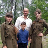 Alexandr, 21, г.Васильков Alexandr, 21, г.Васильков