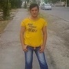 dimuka, 38, г.Красково dimuka, 38, г.Красково