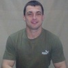 Тимофей, 29, г.Тула Тимофей, 29, г.Тула