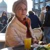 Алена, 32, г.Тольятти Алена, 32, г.Тольятти