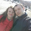 Виталий, 28, г.Мурманск Виталий, 28, г.Мурманск