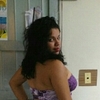 IsaCUBA, 33, г.Casa Blanca IsaCUBA, 33, г.Casa Blanca