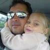 Slawa Shurawlow, 22, г.Zirndorf Slawa Shurawlow, 22, г.Zirndorf