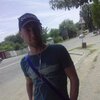 Роман Полянский, 36, г.Аккерман Роман Полянский, 36, г.Аккерман
