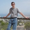 Дмитрий, 47, г.Тель-Авив-Яффа Дмитрий, 47, г.Тель-Авив-Яффа