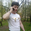 АНДРЕЙ, 40, г.Кимры АНДРЕЙ, 40, г.Кимры