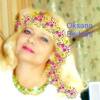 Оксана Бруева, 52, г.Сковородино Оксана Бруева, 52, г.Сковородино
