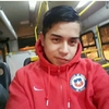 nicko, 20, г.Сантьяго nicko, 20, г.Сантьяго