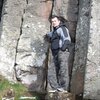 Jurdanas Valinskas, 37, г.Виборг Jurdanas Valinskas, 37, г.Виборг