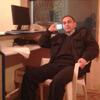 ilqar, 36, г.Евлах ilqar, 36, г.Евлах