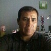 Victorino Rodriguez, 48, г.Ашберн Victorino Rodriguez, 48, г.Ашберн
