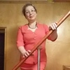 Альфия, 55, г.Ступино Альфия, 55, г.Ступино
