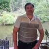 Alex, 41, г.Актобе Alex, 41, г.Актобе