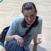 Елена, 26, г.Дебальцево Елена, 26, г.Дебальцево