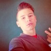 женя, 16, г.Любомль женя, 16, г.Любомль