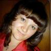 Татьяна, 28, г.Кустанай Татьяна, 28, г.Кустанай