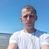 Віталій Гамула, 39, г.Таллин Віталій Гамула, 39, г.Таллин