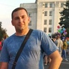 Евгений, 41, г.Луганск Евгений, 41, г.Луганск