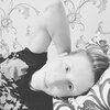 ctac, 19, г.Каменец-Подольский ctac, 19, г.Каменец-Подольский