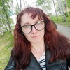 Ксения, 30, г.Ревда Ксения, 30, г.Ревда