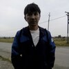 Марат Солькаев, 42, г.Карабаш Марат Солькаев, 42, г.Карабаш