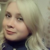 Ірина, 36, г.Ковель Ірина, 36, г.Ковель