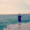 вітя, 18, г.Ивано-Франковск вітя, 18, г.Ивано-Франковск