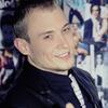 Andrej, 32, г.Schortens Andrej, 32, г.Schortens